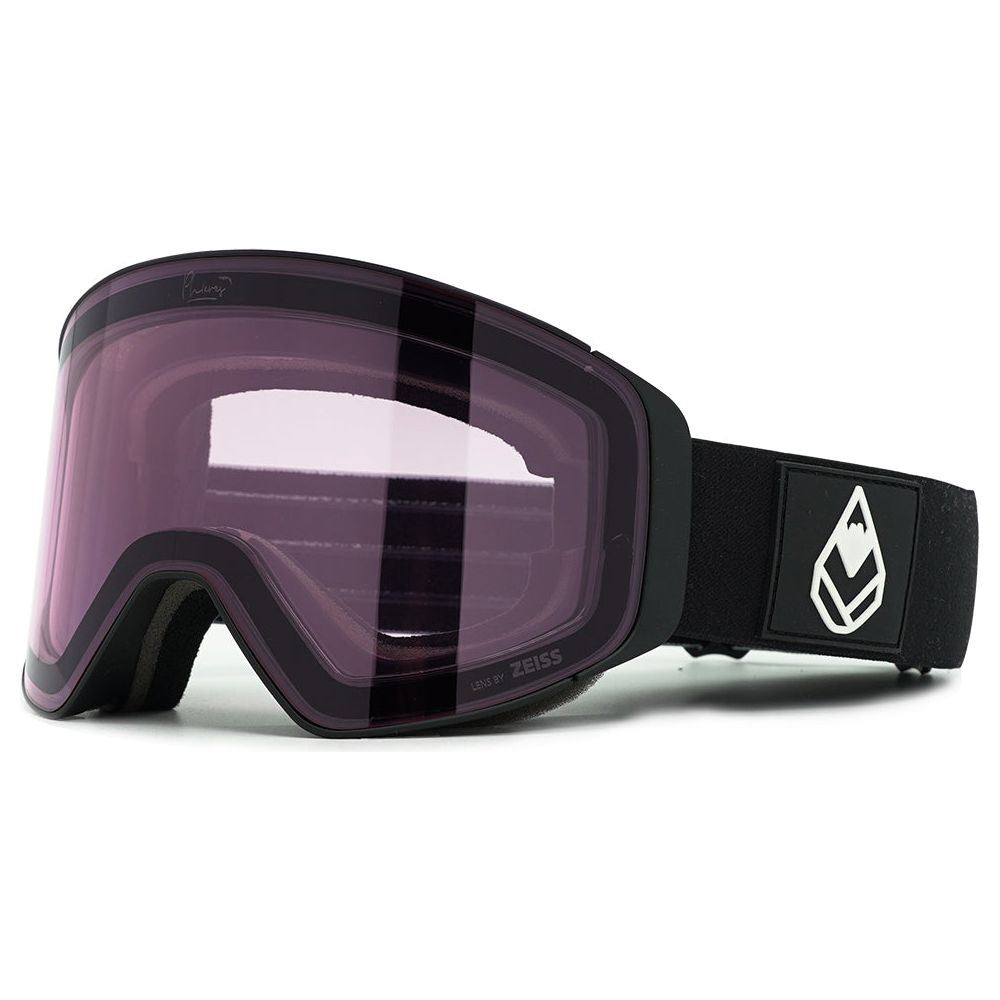 PH-12sixty Tan/Black Gold Bild 5