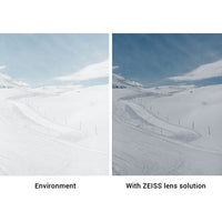 PH-12sixty Tan/Black Gold Bild 7