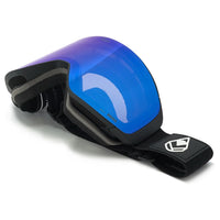 PH-12sixty Black Blue Bild 4