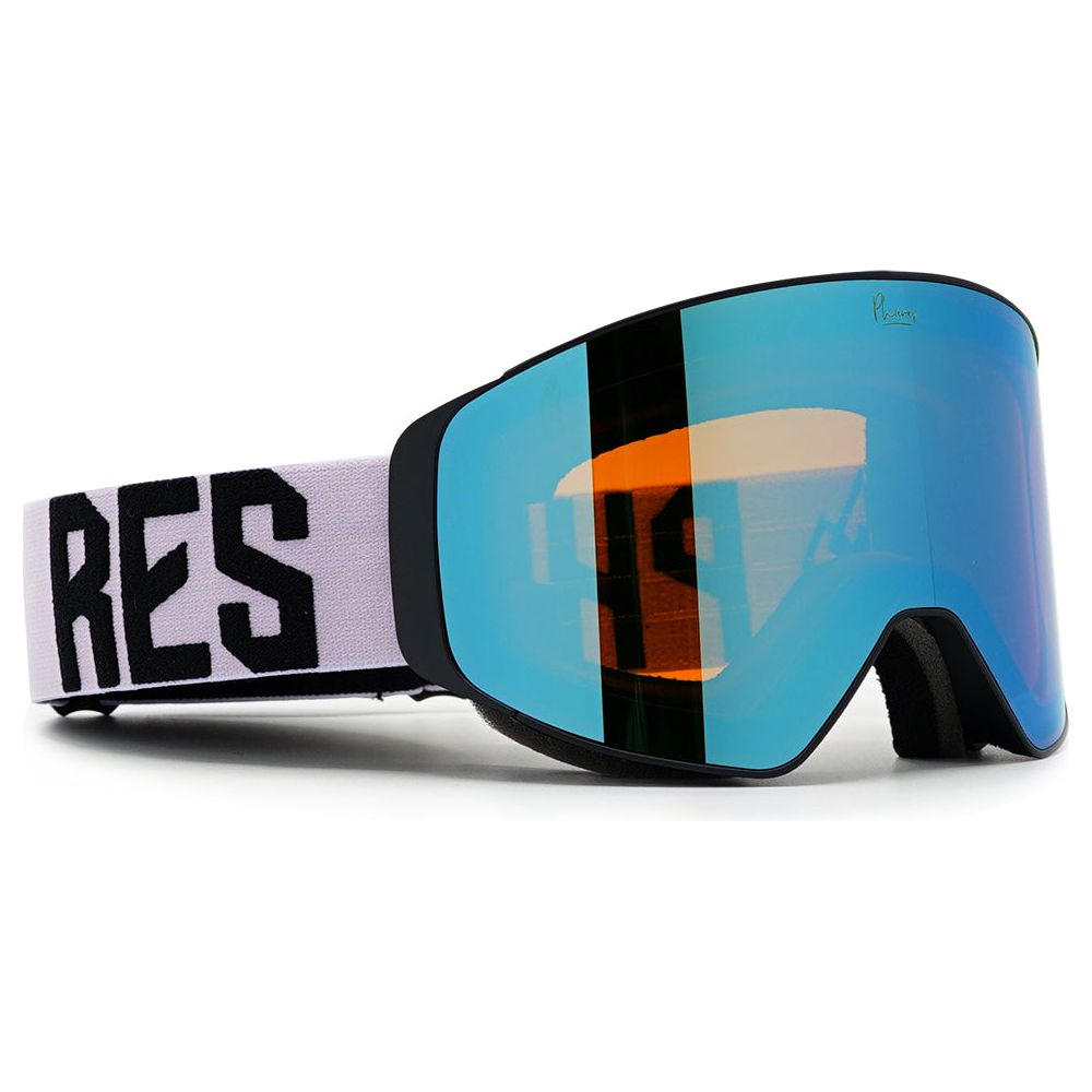 PH-12sixty Black Lav Super Blue Bild 3