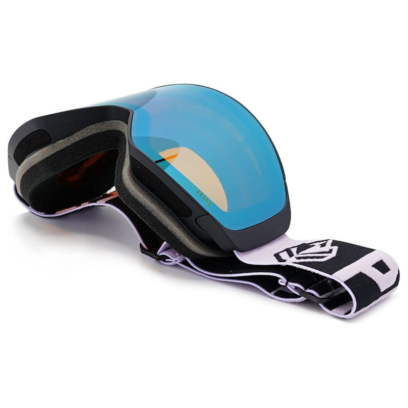 PH-12sixty Black Lav Super Blue Bild 4