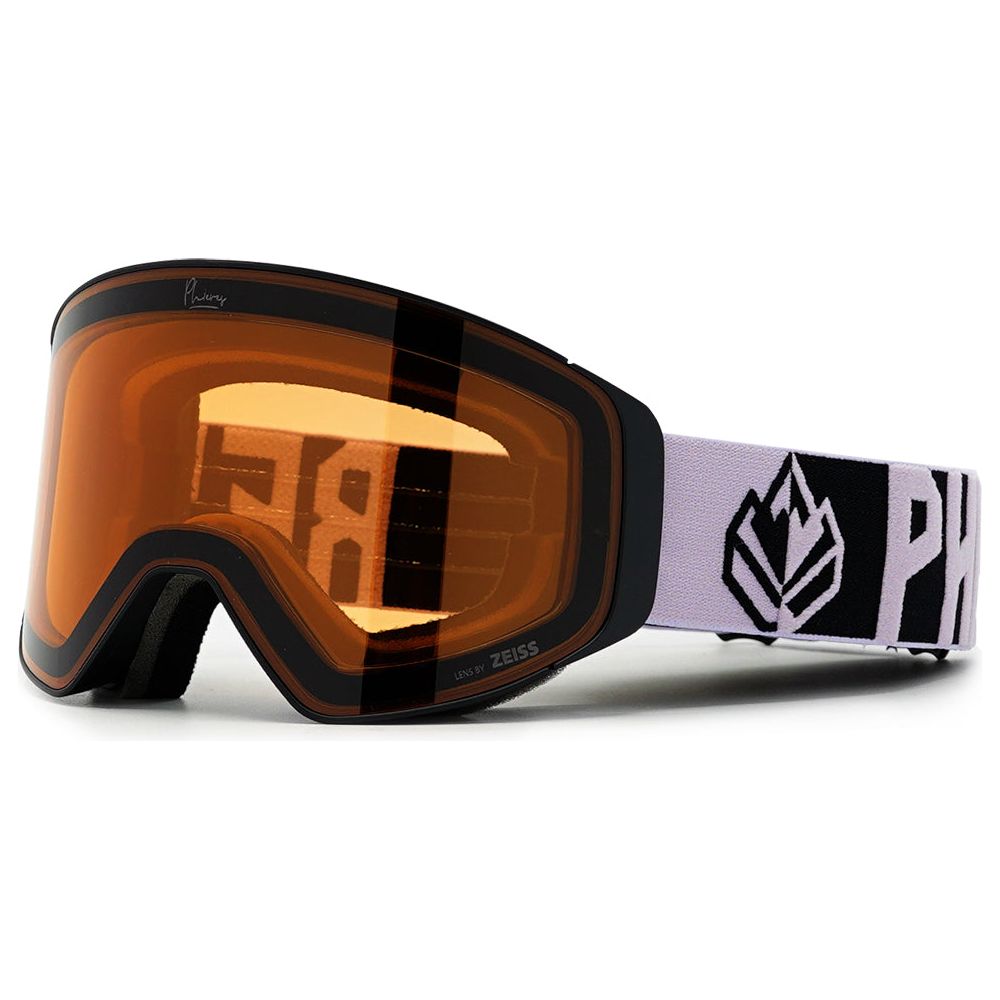 PH-12sixty Black Lav Super Blue Bild 5