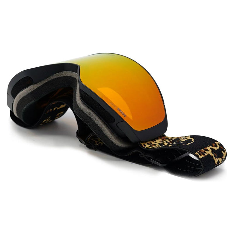 PH-12sixty Black Leo Pink S2 Bild 4