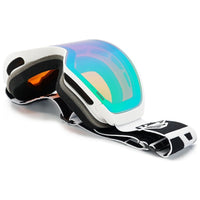 PH-12sixty White Black Green S2 Bild 4