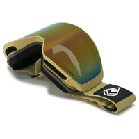 PH-12sixty Tan Flash Pink Bild 4