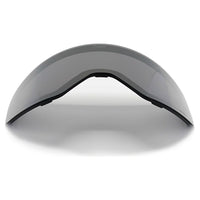 PH-12sixty Black S3 Bild 2