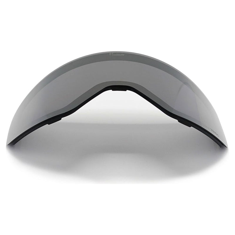 PH-12sixty Black S3 Bild 2