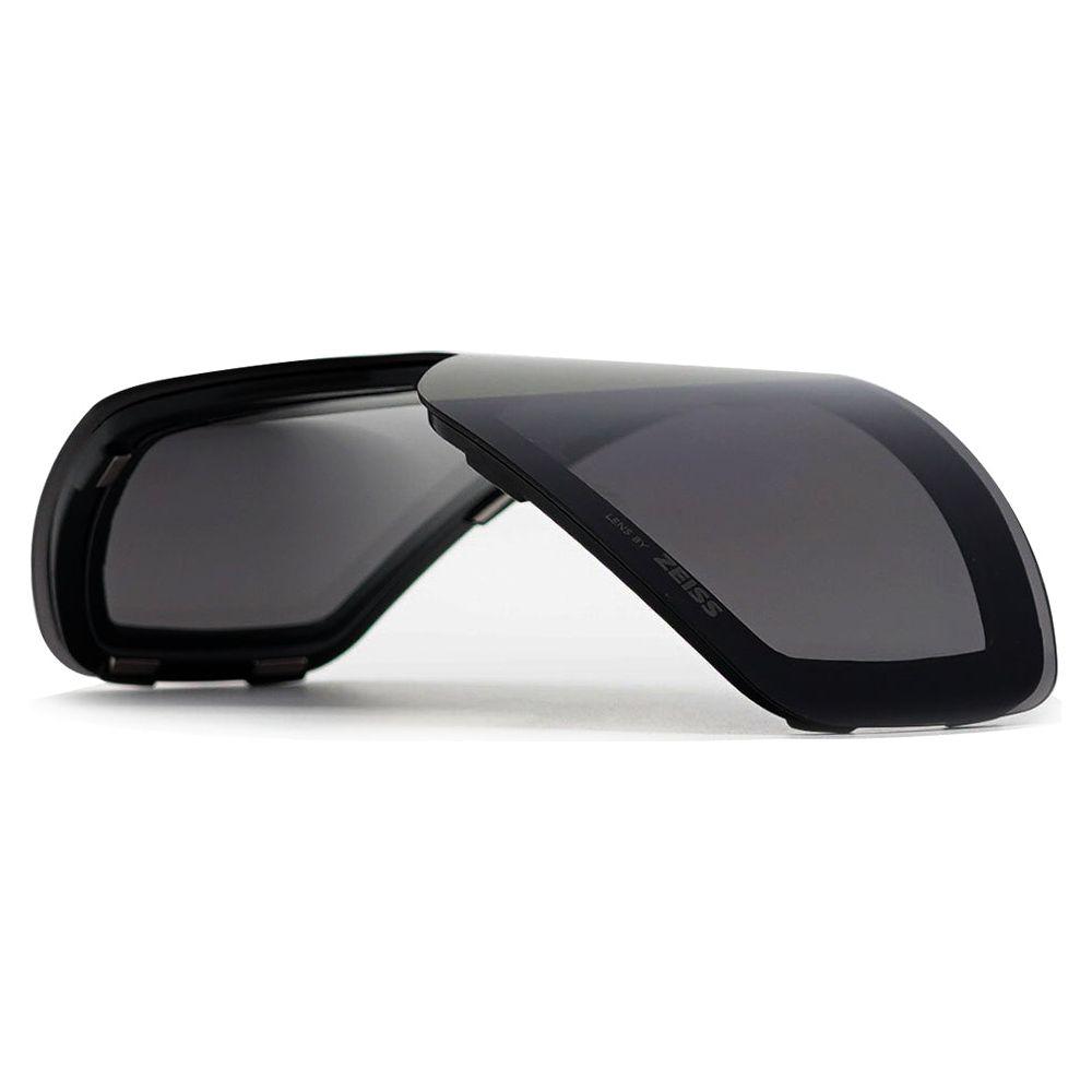 PH-12sixty Black S3 Bild 3