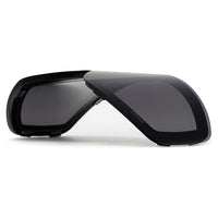 PH-12sixty Black S3 Bild 3