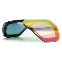 PH-12sixty Pink Bild 3