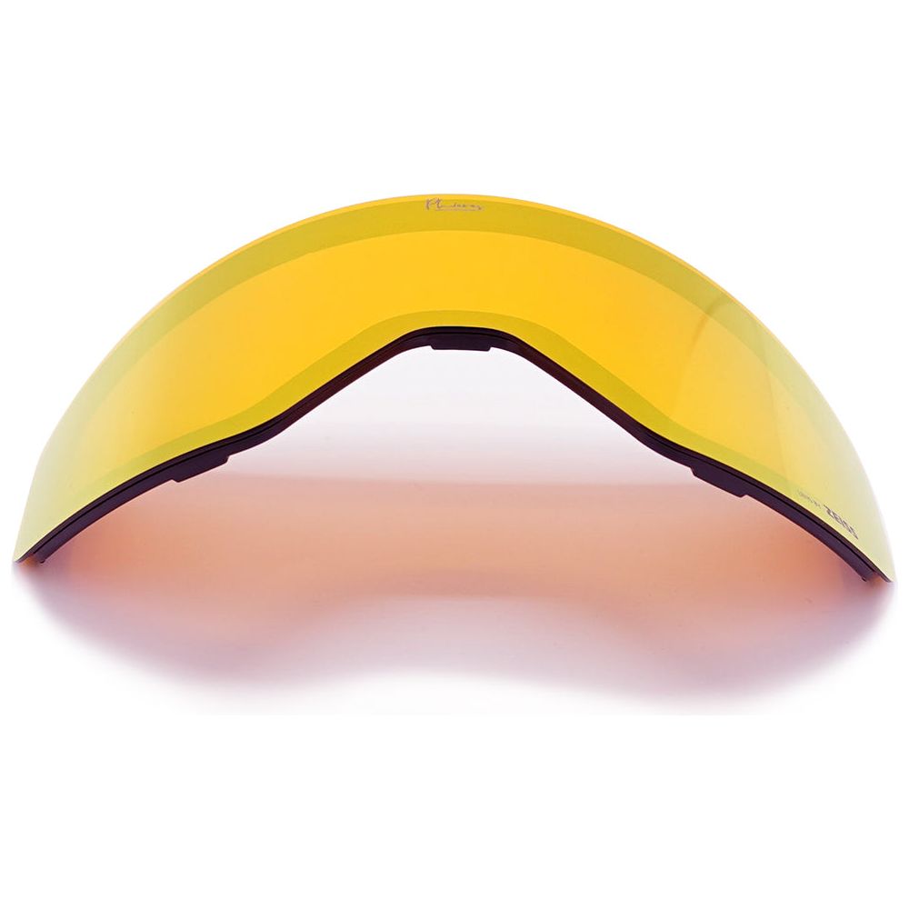 PH-12sixty Pink Sonar S2 Bild 2