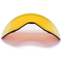 PH-12sixty Pink Sonar S2 Bild 2