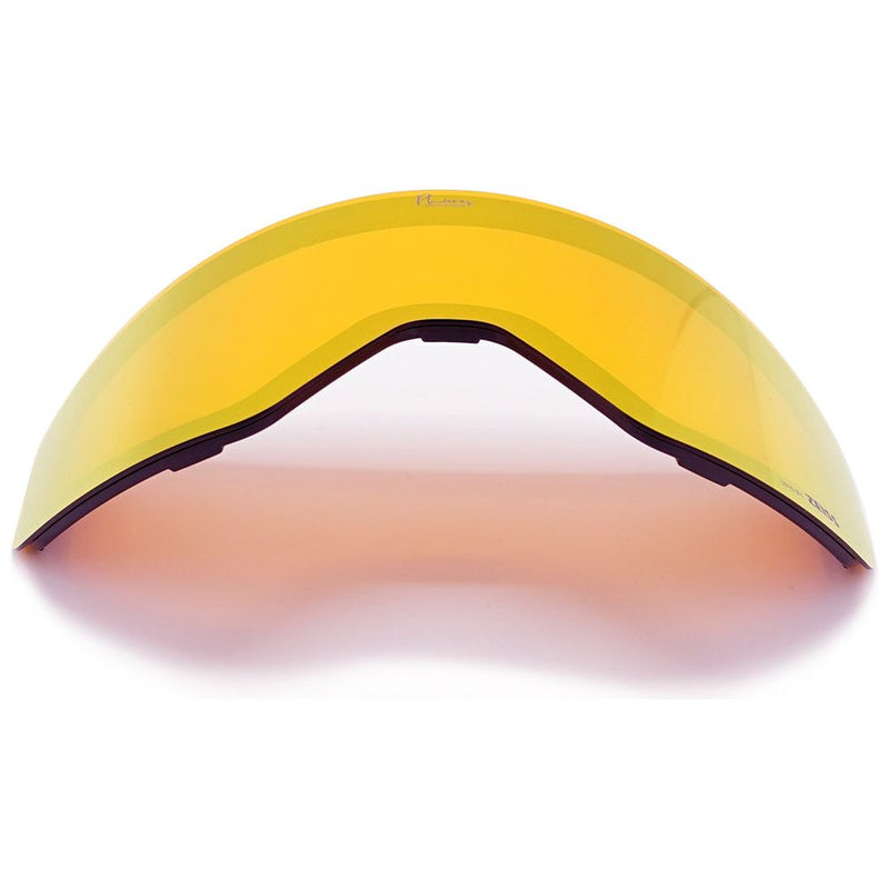 PH-12sixty Pink Sonar S2 Bild 2