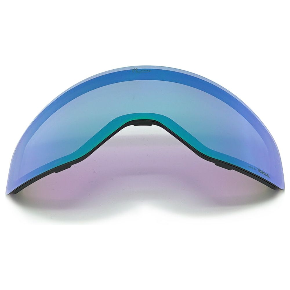 PH-12sixty Green Bild 2