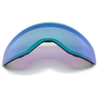 PH-12sixty Green Bild 2