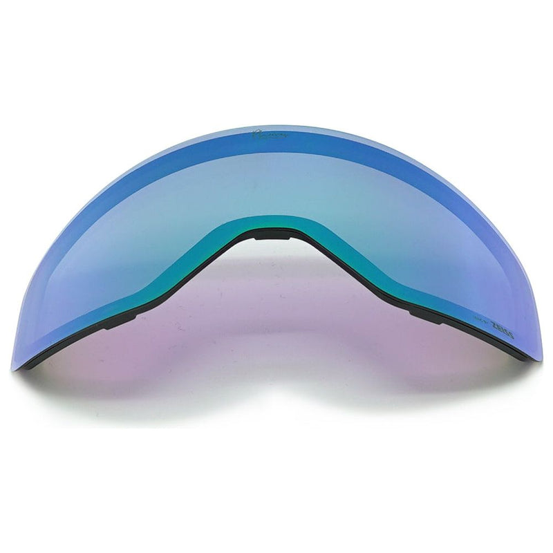 PH-12sixty Green Bild 2