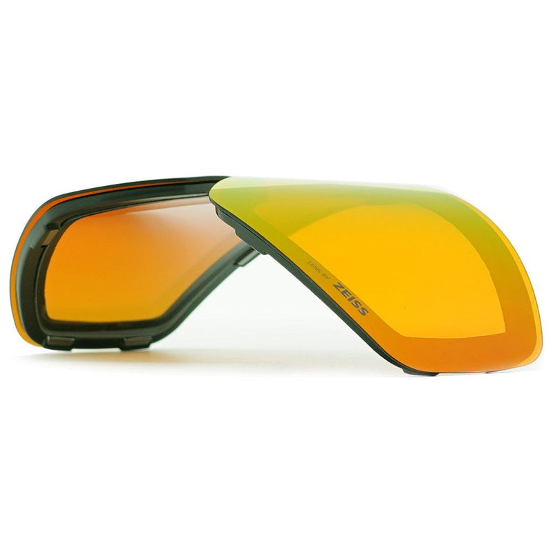 PH-12sixty Green Sonar S2 Bild 3