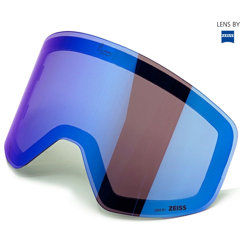 PH-12sixty Blue Bild 1