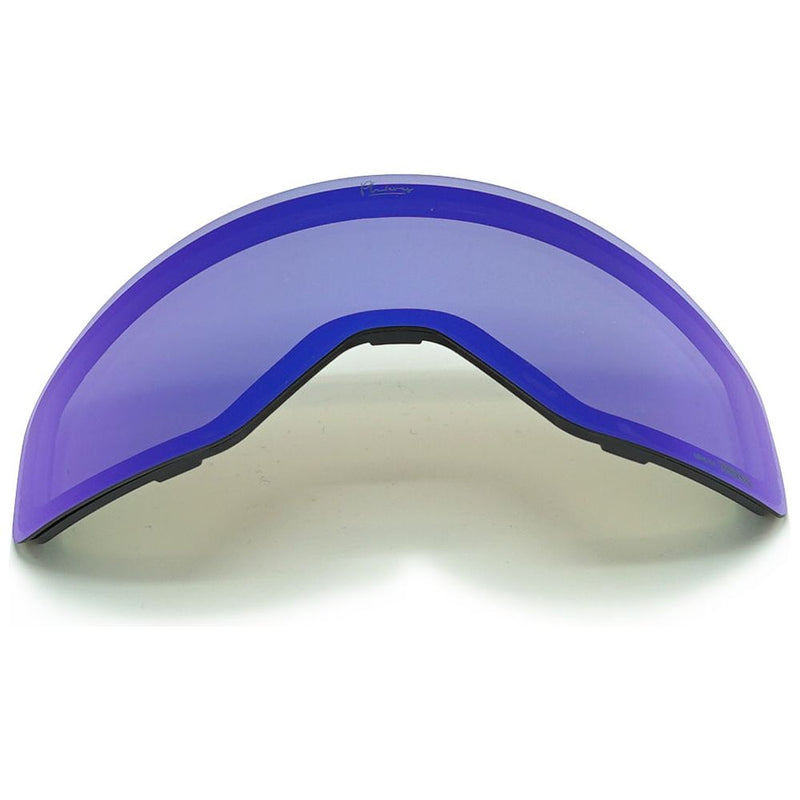 PH-12sixty Blue Bild 2