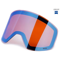 PH-12sixty Super Blue Sonar S2 Bild 1