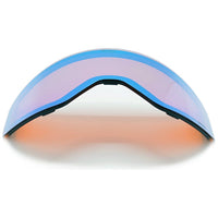 PH-12sixty Super Blue Sonar S2 Bild 2