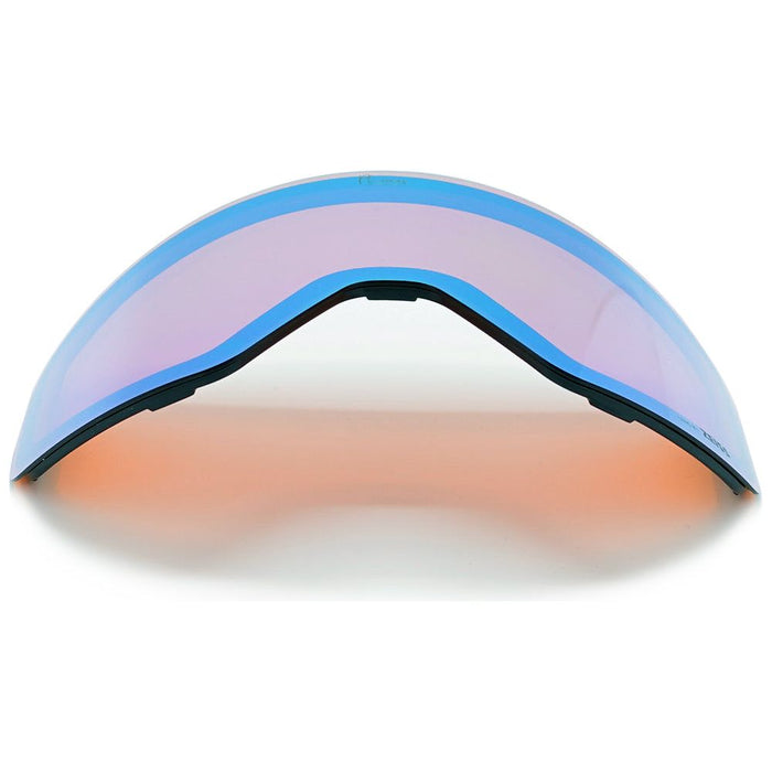 PH-12sixty Super Blue Sonar S2 Bild 2