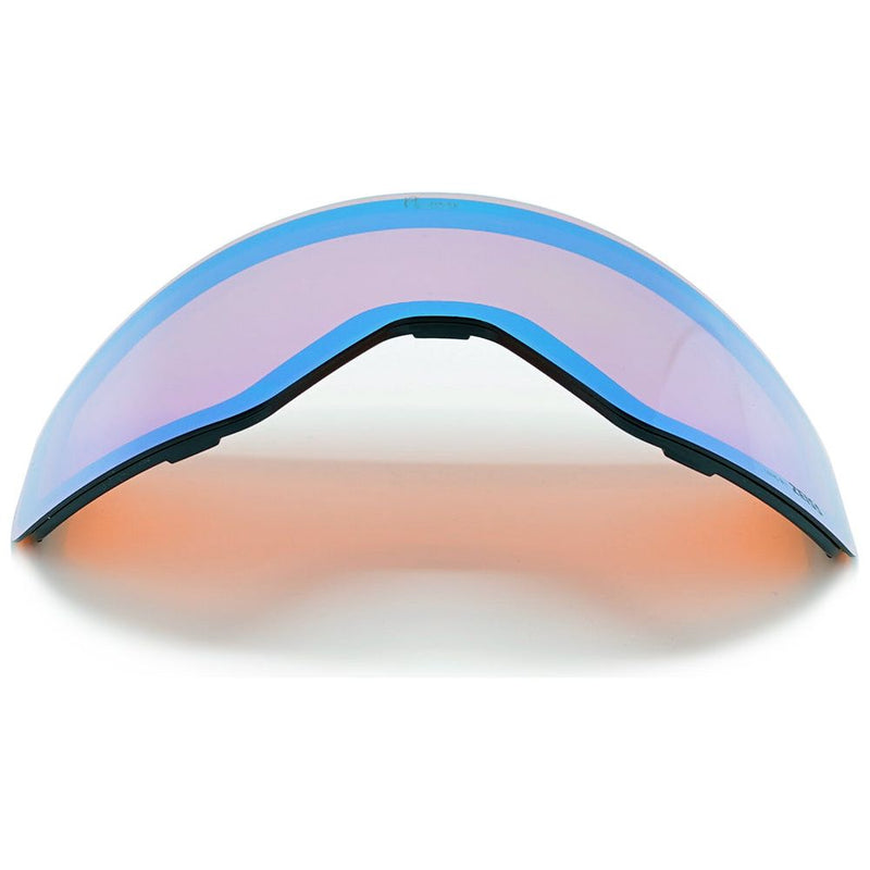 PH-12sixty Super Blue Sonar S2 Bild 2