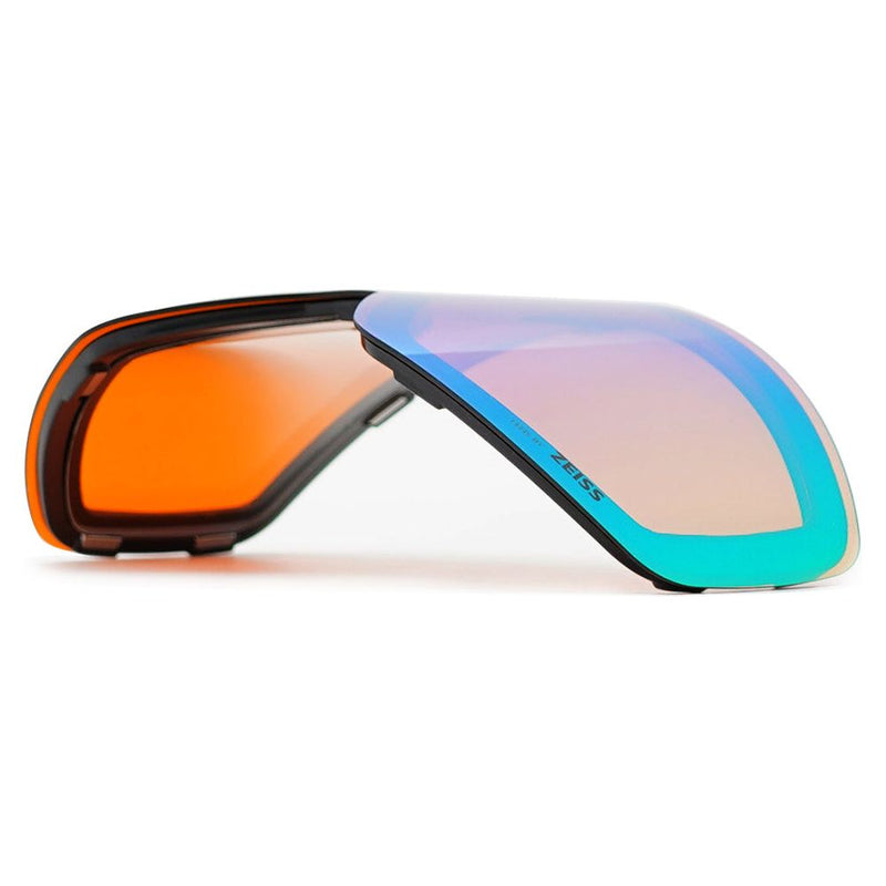 PH-12sixty Super Blue Sonar S2 Bild 3