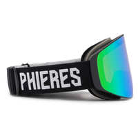 PH-12sixty Singlepart Black Green S2 Bild 4