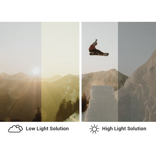 PH-12sixty Team Design Mt Blk FRevo Pink Bild 6