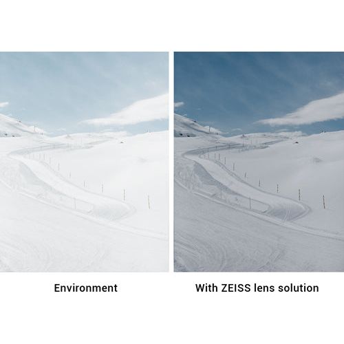 PH-12sixty Team Design Mt Blk FRevo Pink Bild 7