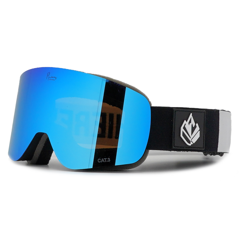 PH-3sixty Youth Black Ice Blue S3 Bild 1