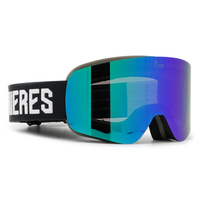 PH-3sixty Youth Black Jade Green S2 Bild 2