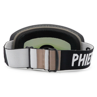 PH-3sixty Youth Black Jade Green S2 Bild 4