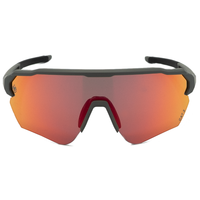 Sandgraiph Ltd Shadow Red Bild 2