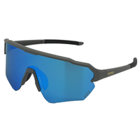 Sandgraiph Ltd Shadow Ice Blue Bild 1