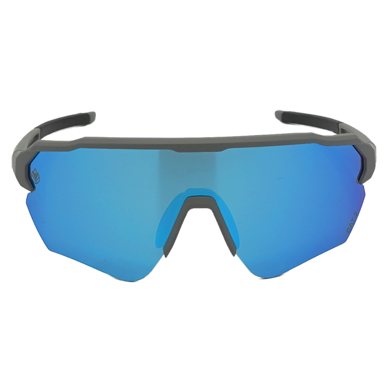 Sandgraiph Ltd Shadow Ice Blue Bild 2