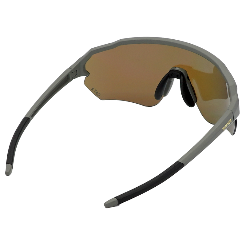 Sandgraiph Ltd Shadow Ice Blue Bild 3