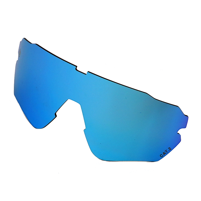 Sandgraiph Ltd Ice Blue Bild 1