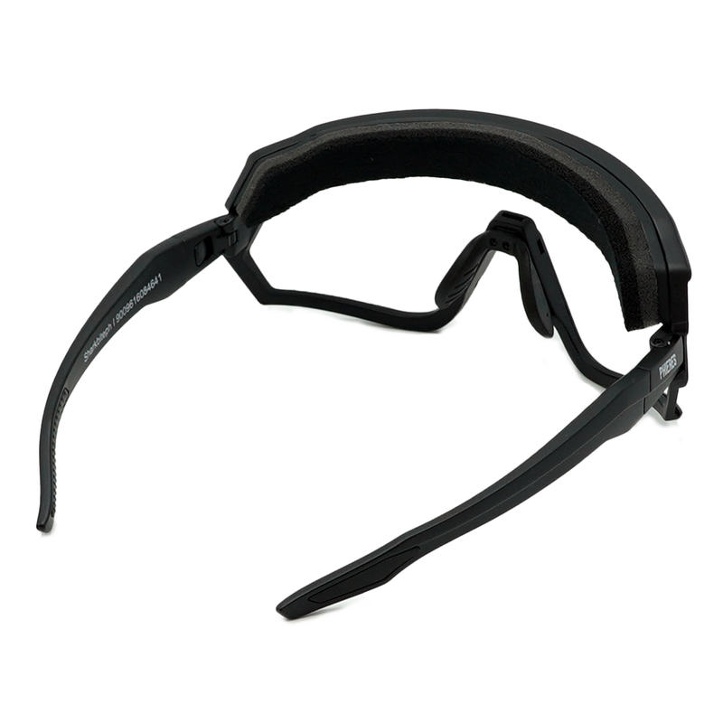 Sharkbiteph Frame Black Bild 2