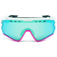 Sharkbiteph Origin Matt Wht Pink/Ice Bl Bild 2