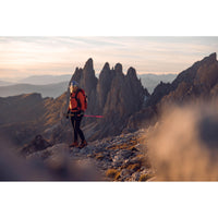 Sharkbiteph Origin Matt Wht Pink/Cherry Bild 7