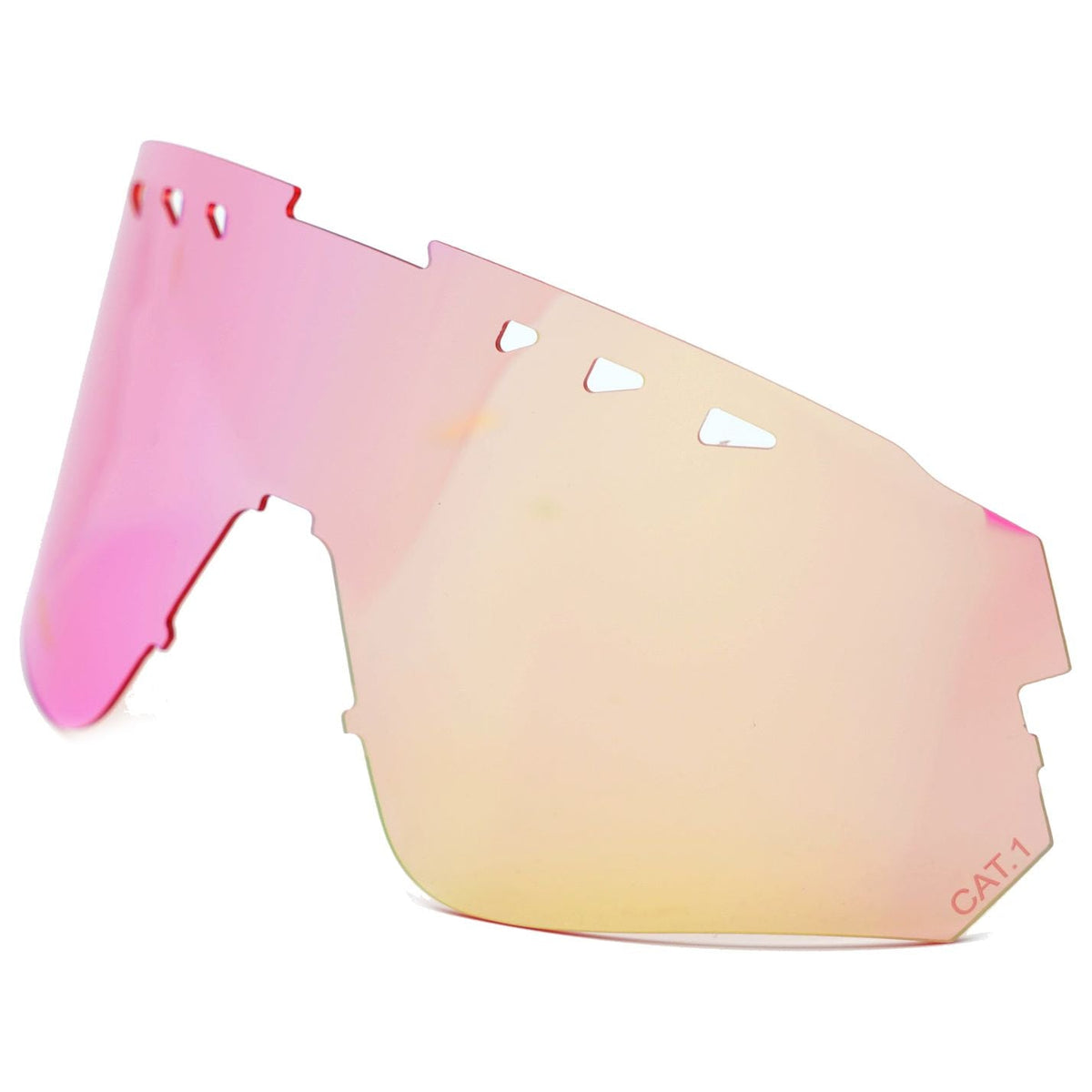 Sharkbiteph Origin Lowlight Pink Bild 1