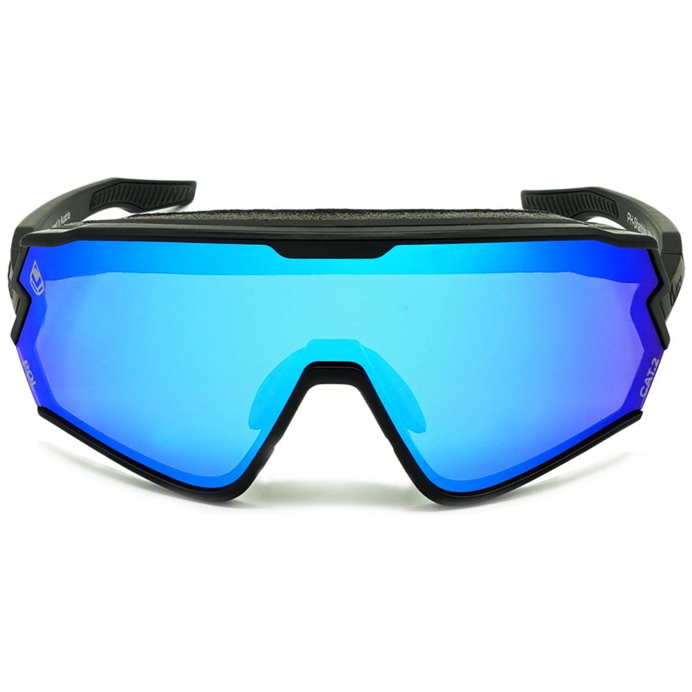 Sharkbiteph Plus MtBlk/GreyFRevBlu Bild 2