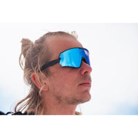 Sharkbiteph Plus MtBlk/GreyFRevBlu Bild 8