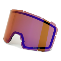 PH-10eighty Infrared Sonar S3 Bild 1