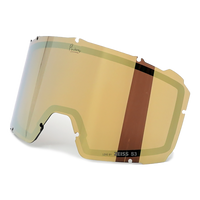 PH-10eighty Gold Sonar S3 Bild 1