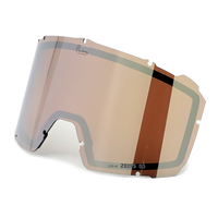 PH-10eighty White Sonar S3 Bild 1