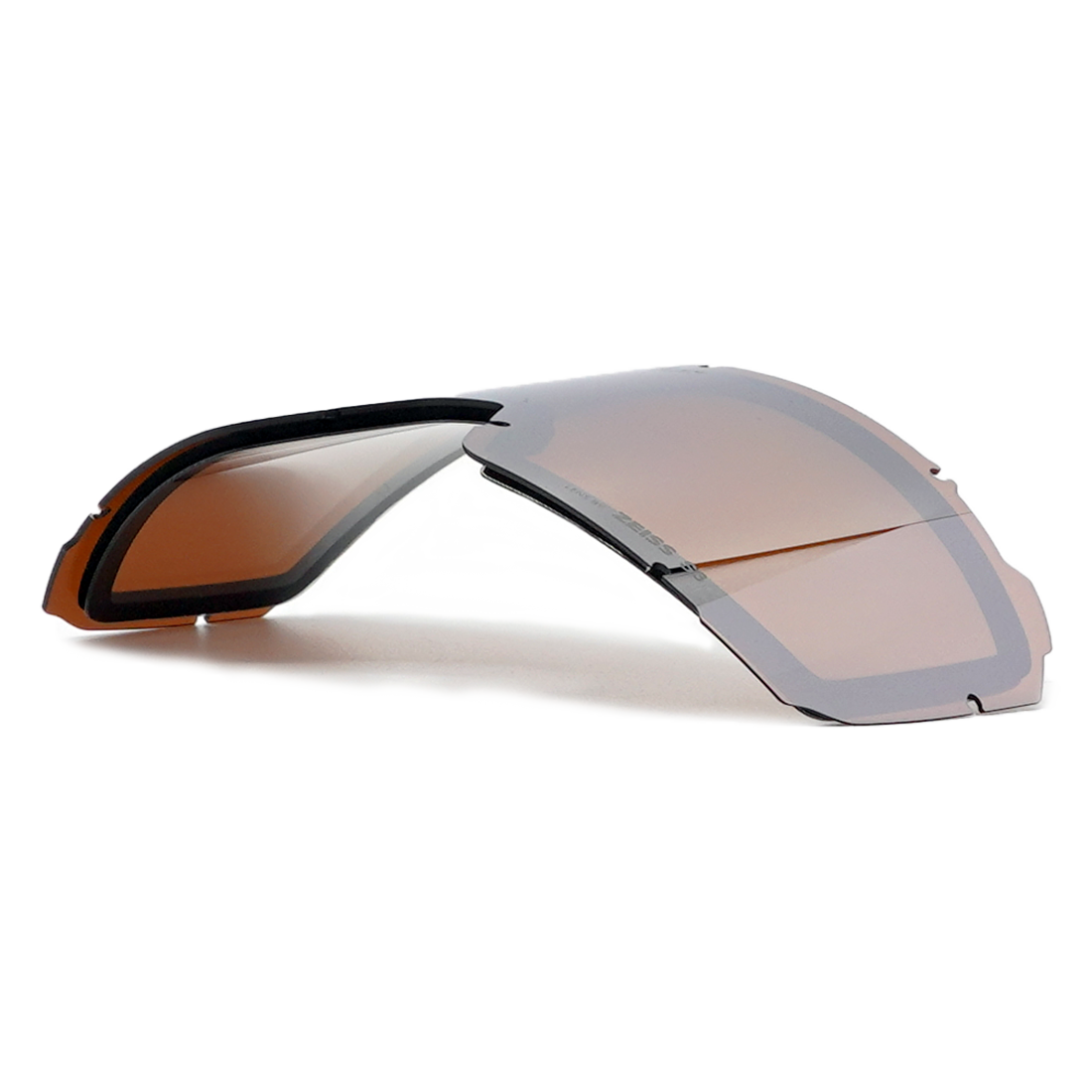 PH-10eighty White Sonar S3 Bild 2