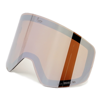 PH-12sixty White Sonar S3 Bild 1